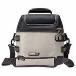 Coleman Pro Soft Cooler, 16-Can