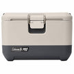 Coleman Pro Hard Cooler, 8.52 L (9 Qt)
