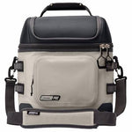 Coleman Pro Soft Cooler, 24-Can