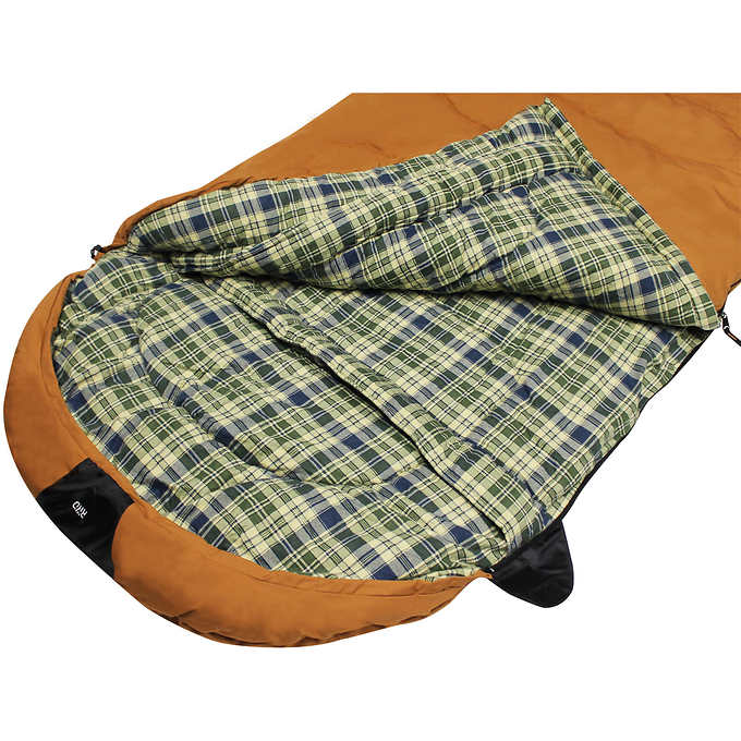 Arctic Star 12 Sleeping Bag