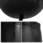 Everlast Heavy Bag, Gloves and Heavy Bag Hanger Kit
