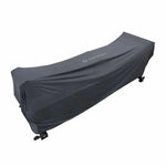 Merrithew Reformer Protective Cover