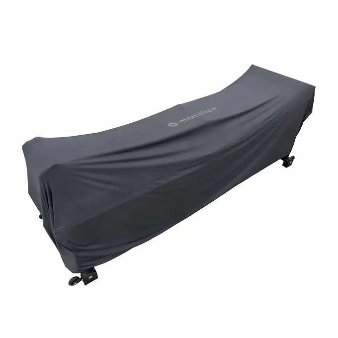 Merrithew Reformer Protective Cover