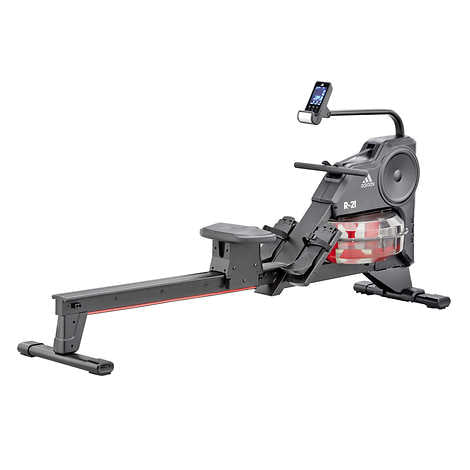 R-21 Water Rower
