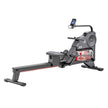 R-21 Water Rower