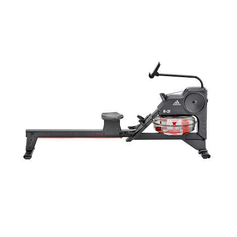 R-21 Water Rower