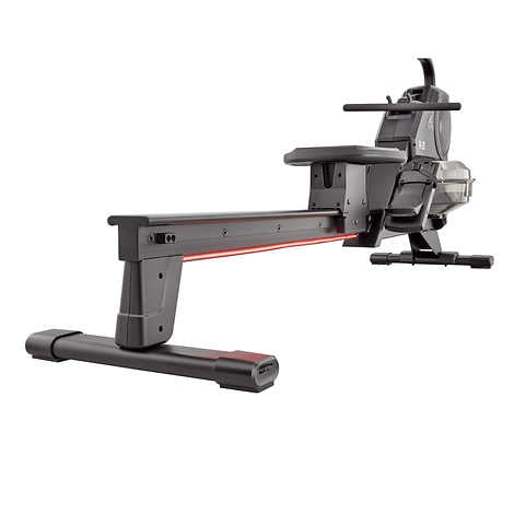 R-21 Water Rower