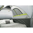 Napier Backroadz Truck Tent with Strap Protectors