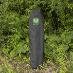Barronett Blinds Big Mike Crater Thrive Tall Hunting Blind, 2-person