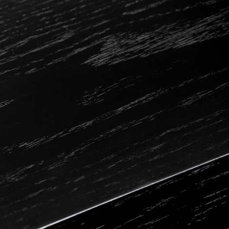 ActiveFlame Home Décor Series Fireplace Floating Mantel Shelf with Lighting, Hexagon Tile Finish