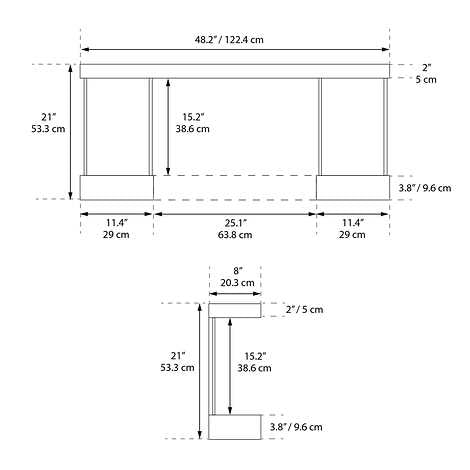 ActiveFlame Home Décor Series Fireplace Floating Mantel Shelf with Lighting, Urban Cement Finish