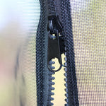 Mosquito Mesh Kit for Gazebo
