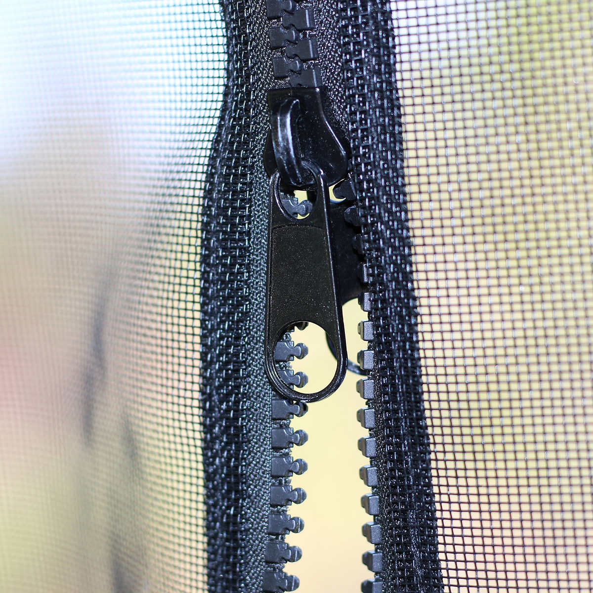 Mosquito Mesh Kit for Gazebo