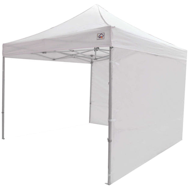 Impact Canopy 2 Sidewall Kit for 10 ft. x 10 ft. Pop Up Canopy