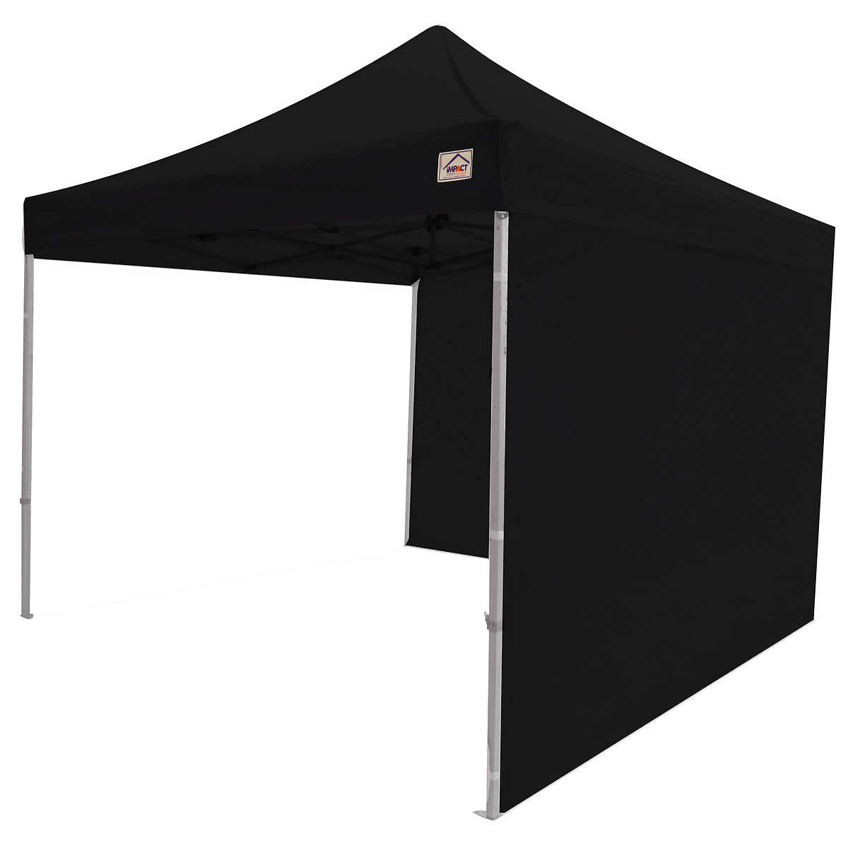 Impact Canopy 2 Sidewall Kit for 10 ft. x 10 ft. Pop Up Canopy