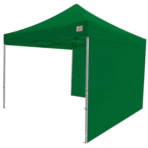 Impact Canopy 2 Sidewall Kit for 10 ft. x 10 ft. Pop Up Canopy