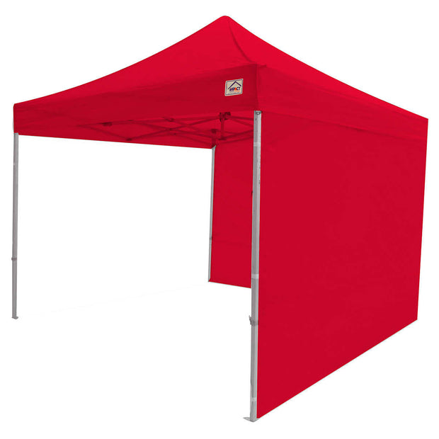 Impact Canopy 2 Sidewall Kit for 10 ft. x 10 ft. Pop Up Canopy