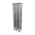 Impact 10 ft. x 20 ft.  Instant Canopy