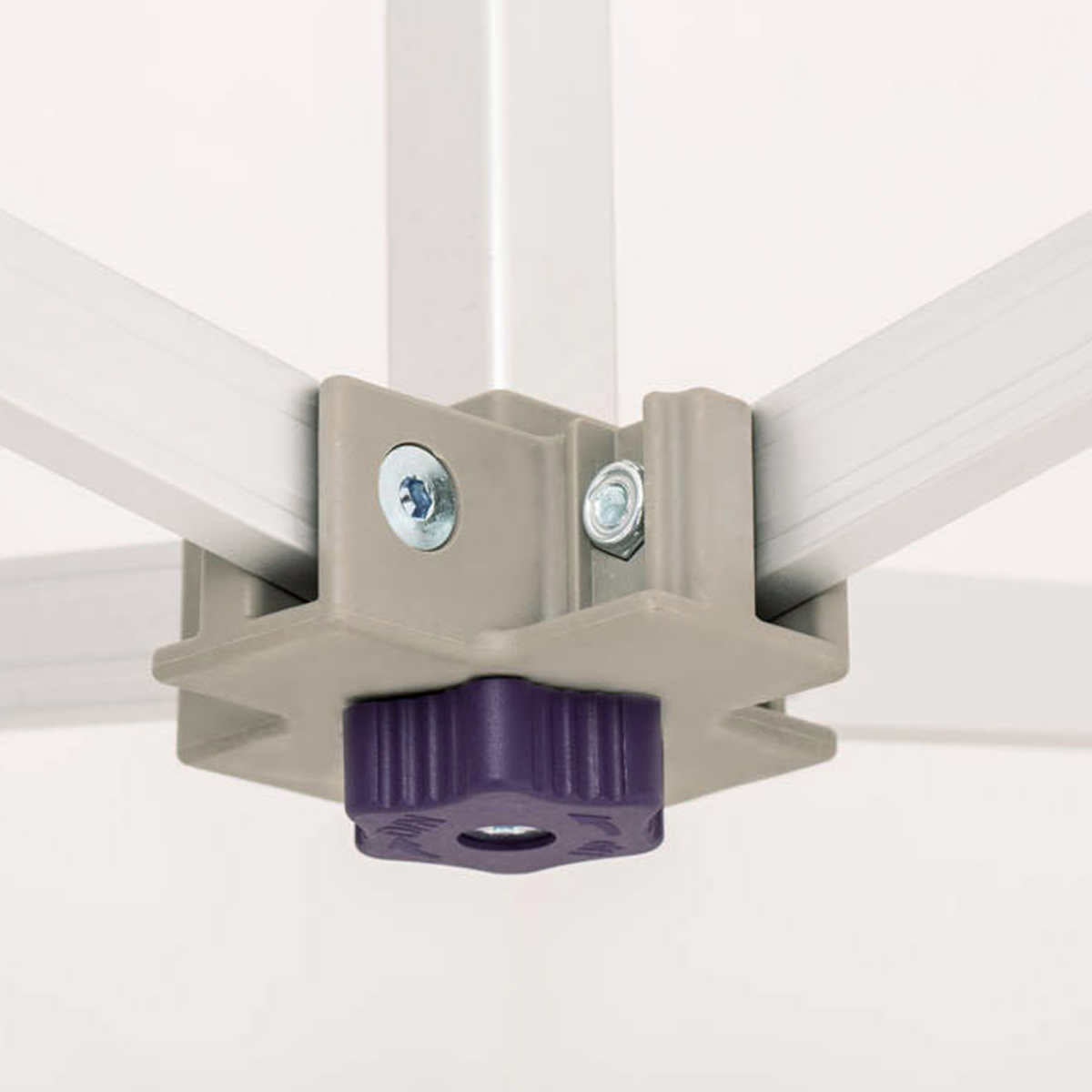 Impact 10 ft. x 20 ft.  Instant Canopy