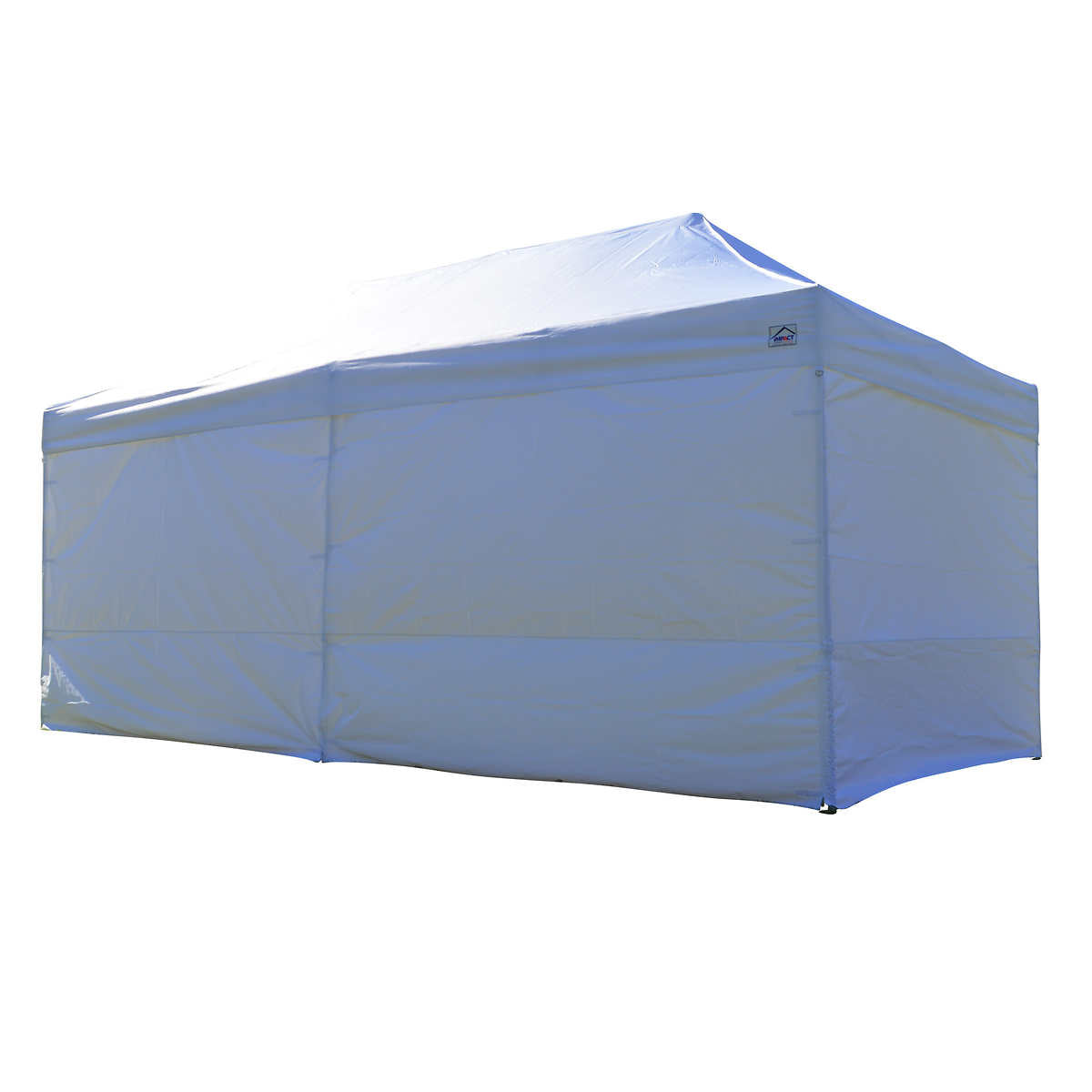Impact 10 ft. × 20 ft. Hybrid OOL Canopy Kit