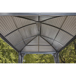 Sojag Moreno Gazebo