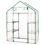 VegTrug Large Portable Greenhouse
