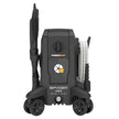 Powerplay Spyder Mini 1700PSI Electric Pressure Washer