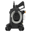 Powerplay Spyder Mini 1700PSI Electric Pressure Washer