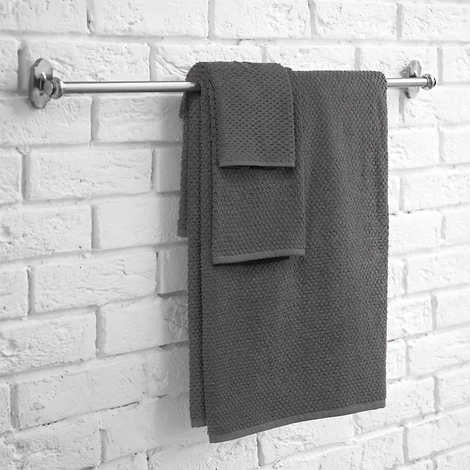 Hastings 6 Piece Towel Set