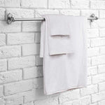 Hastings 6 Piece Towel Set