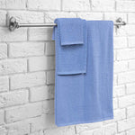 Hastings 6 Piece Towel Set