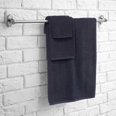 Hastings 6 Piece Towel Set