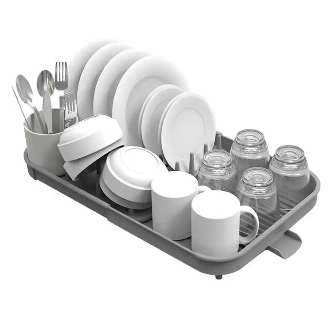 Joseph Joseph Expandable Dish Rack