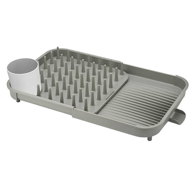 Joseph Joseph Expandable Dish Rack