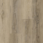 Golden Select Light Oak 18.2 cm (7.16 in.) Rigid Core SPC Vinyl Flooring