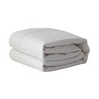 Royal Elite Silk Duvet