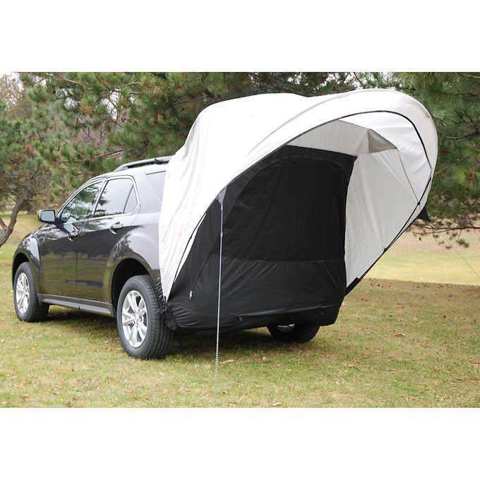 Napier Sportz Cove Vehicle Awning