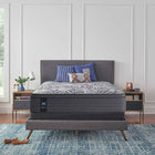 Sealy Posturepedic Island Cays Plush Twin XL Mattress
