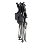 Mac Sports Camp Chair