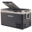 Igloo ICF 80 Dual Zone Cooler