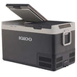 Igloo ICF 80 Dual Zone Cooler