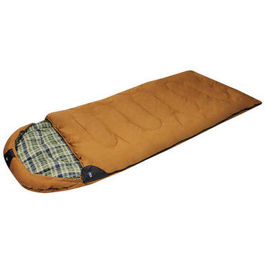 Arctic Star 12 Sleeping Bag