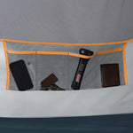 Coleman 8-person Skydome Waterfall Full Fly Vestibule Tent