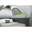 Napier Backroadz Truck Tent with Strap Protectors