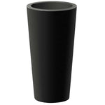 Terrace Tall 76.2 cm (30 in.) Self-Watering Planter, 2-pack