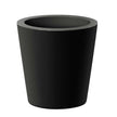 Terrace 20 50.8 cm (20 in.) Self-Watering Planter, 2 pack