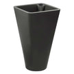 Contour Tall 73.7 cm (29 in.) Self-Watering Planter, 2 pack