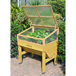 Cold Frame for Small Classic VegTrug