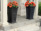 Fairfield Planter 2-pack