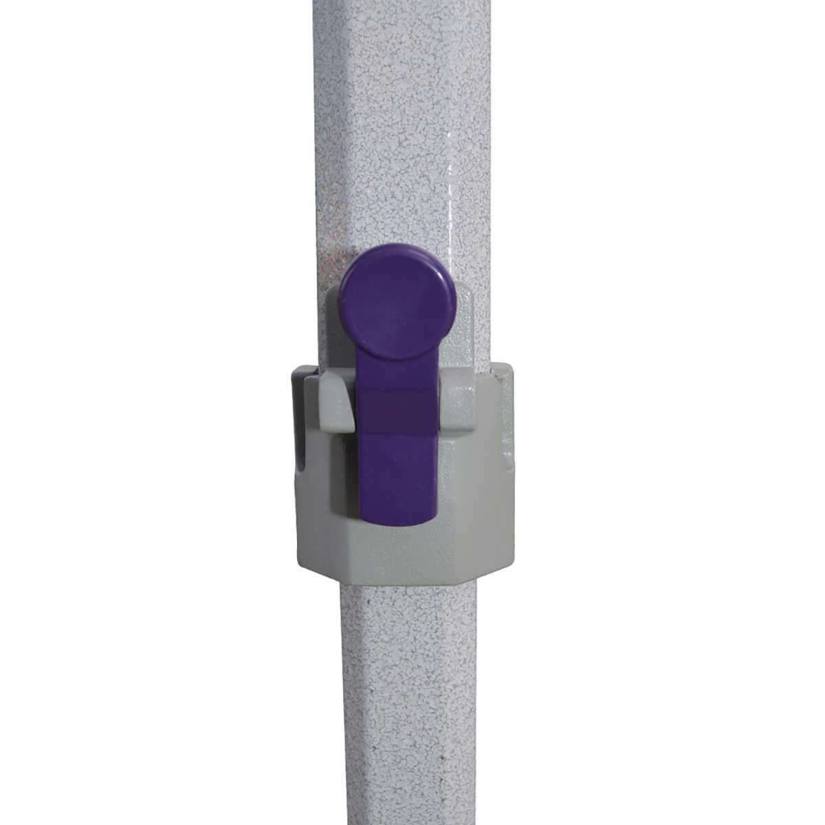 OOL 10 ft. x 10 ft. Pop-up Canopy Kit